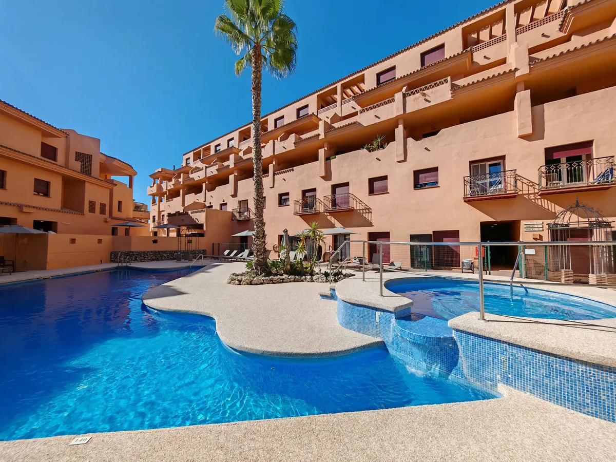 12637acb-8714-401b-906d-326150441512