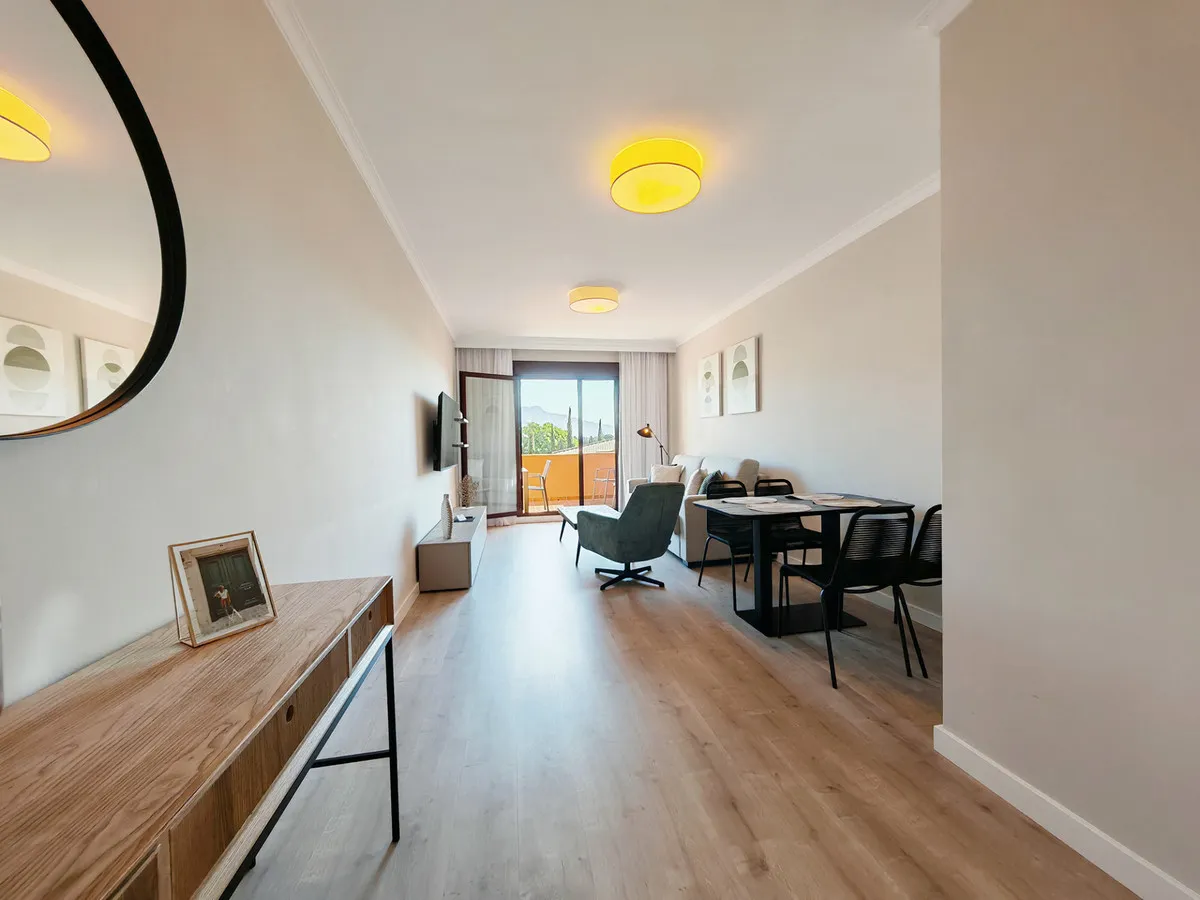 2814c096-626b-4db8-9310-58b340337699