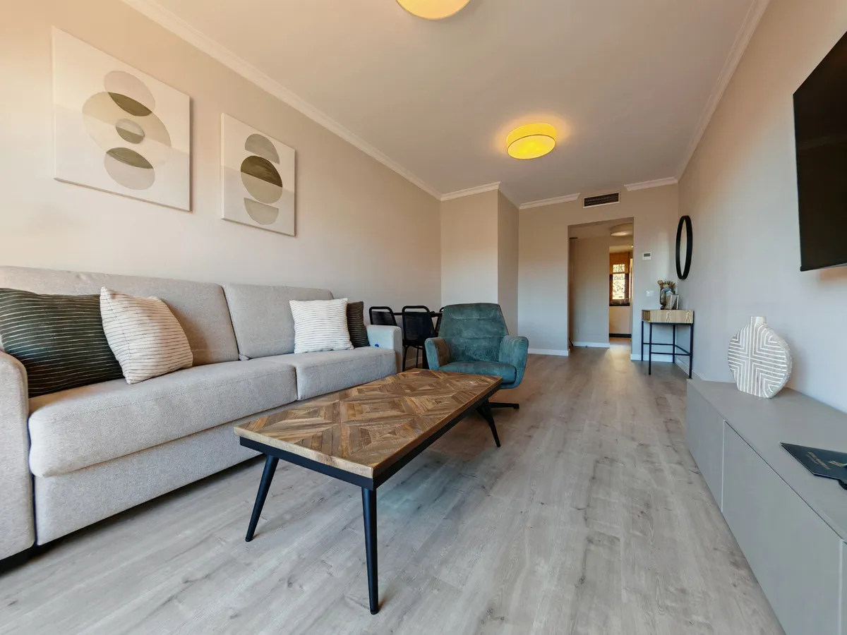 309c3fc3-a036-4b44-9396-667d3c194faf