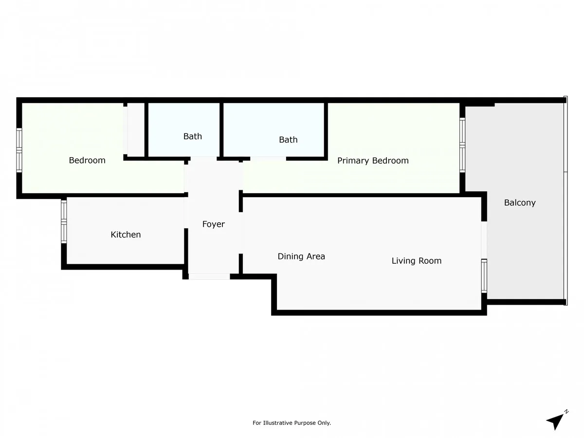 3d076482-571e-4d14-b1ca-2fd87ee1b069