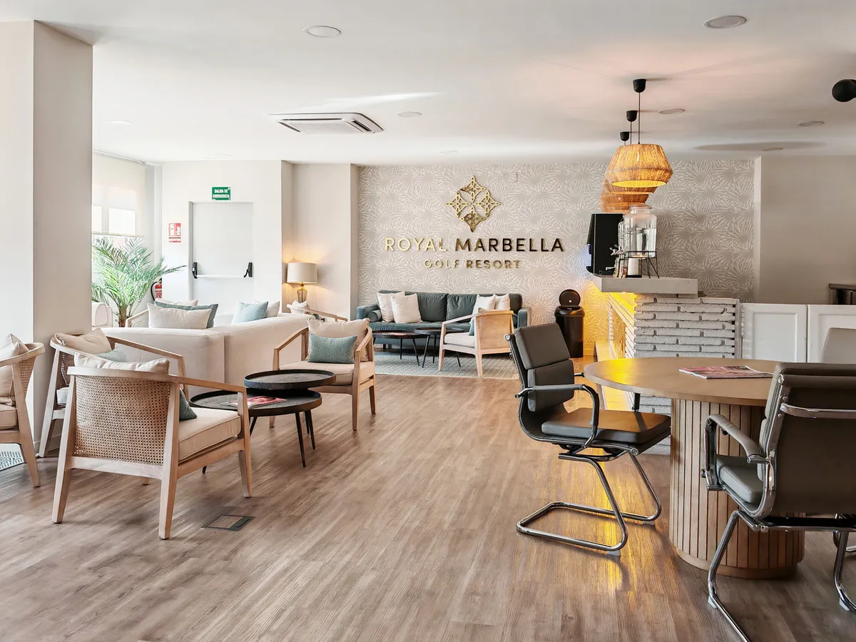 5c875545-b51e-48cd-85b5-f432adfc5431