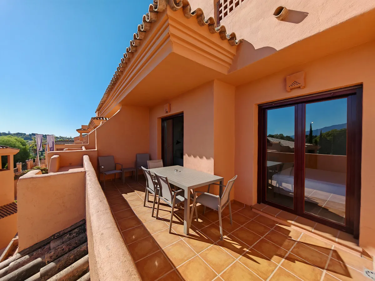 88c8004e-40d1-451e-ae40-69ee7a18cbda