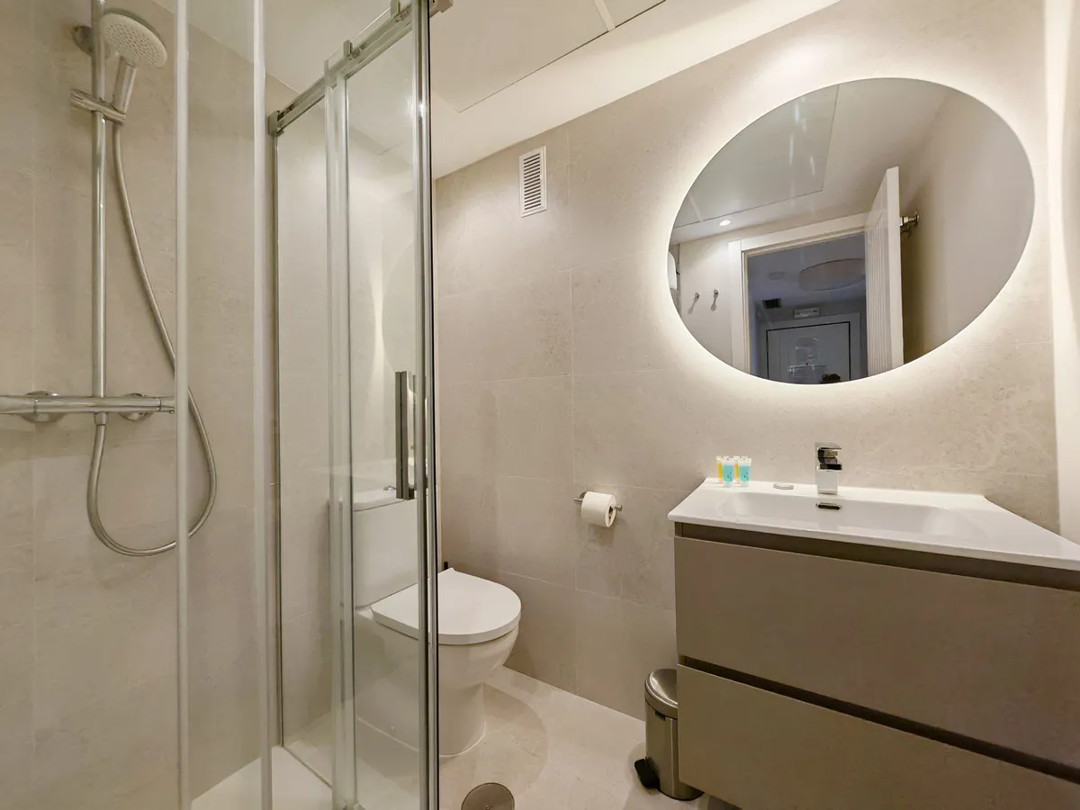 92a883d5-37a2-4154-a630-a072840f158d