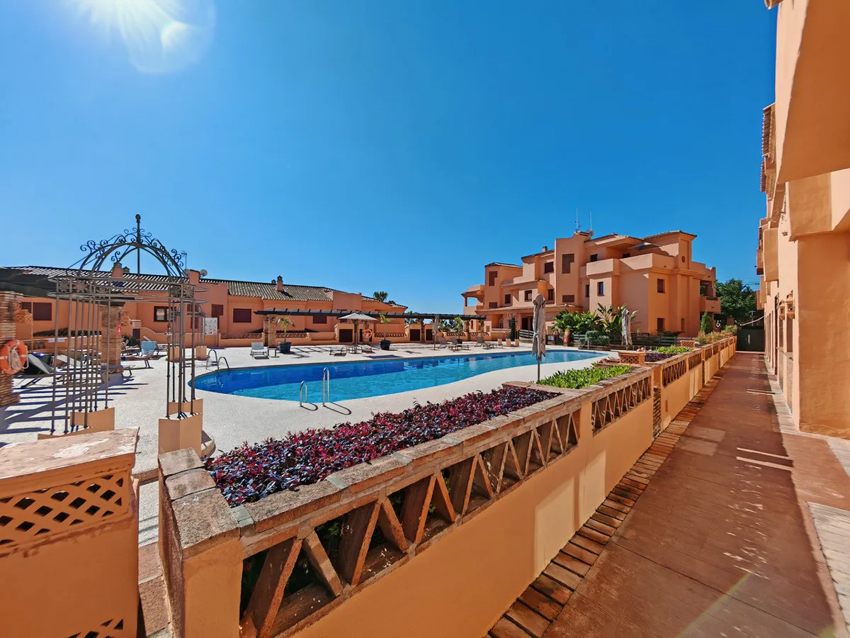 fff83237-4515-42b5-a368-31e7be316d25