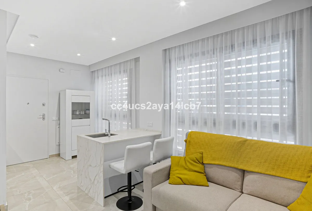 0282c2ca-b660-4e75-95e4-8a6475197d2b