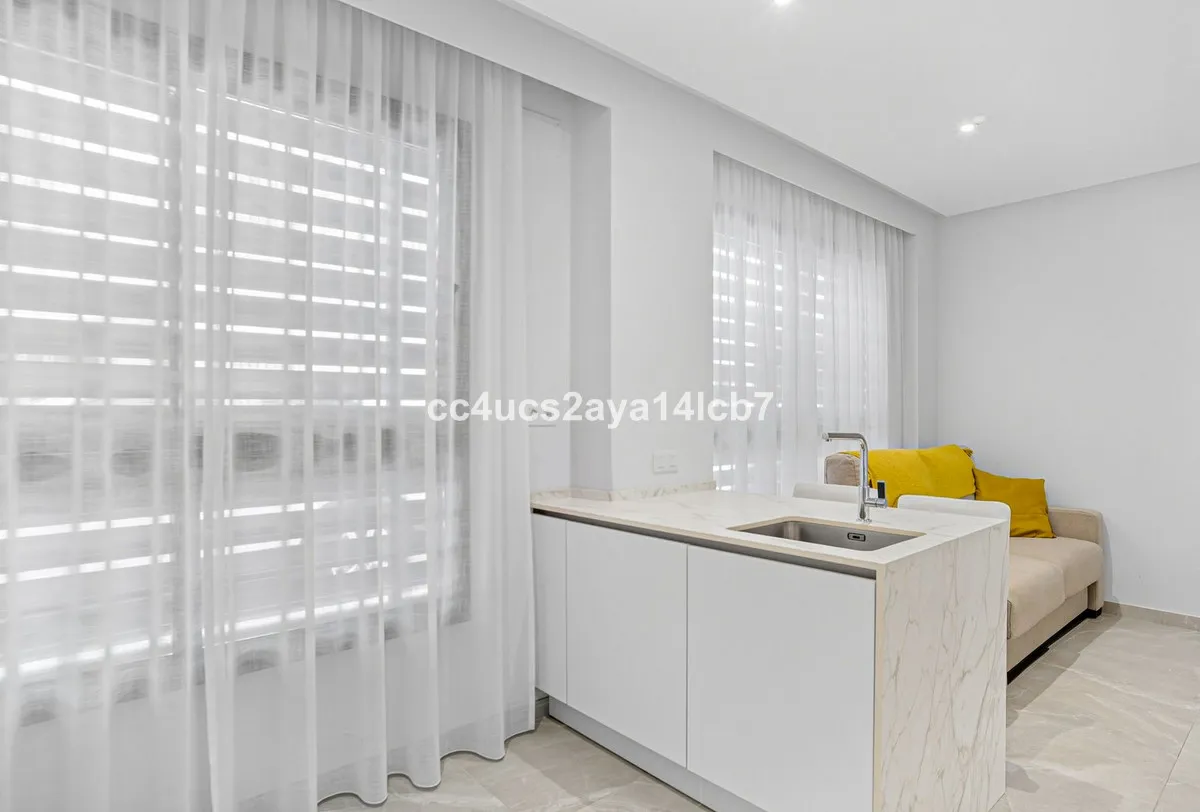 039c5b79-fa3a-48b7-9823-6f49da35c777