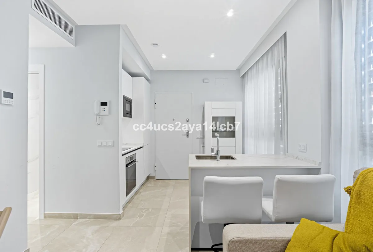 3a3701b3-6b0a-45ac-9f21-0526f87c2a65