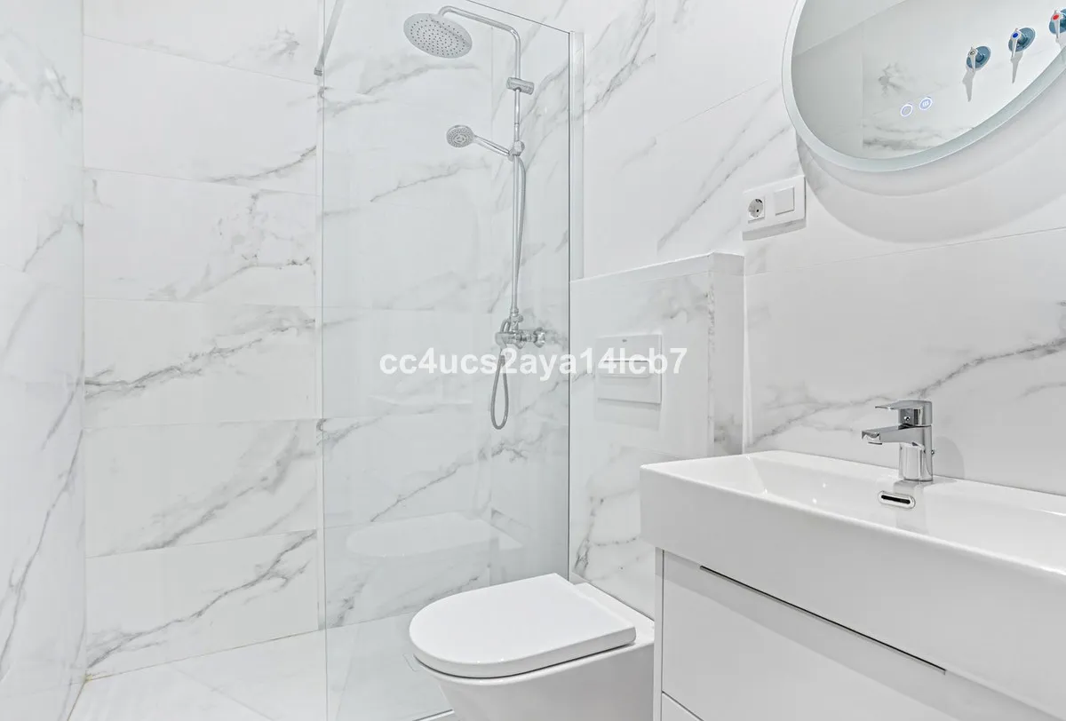 4bee4693-e0d8-4768-a1f8-96b7ec9e6045