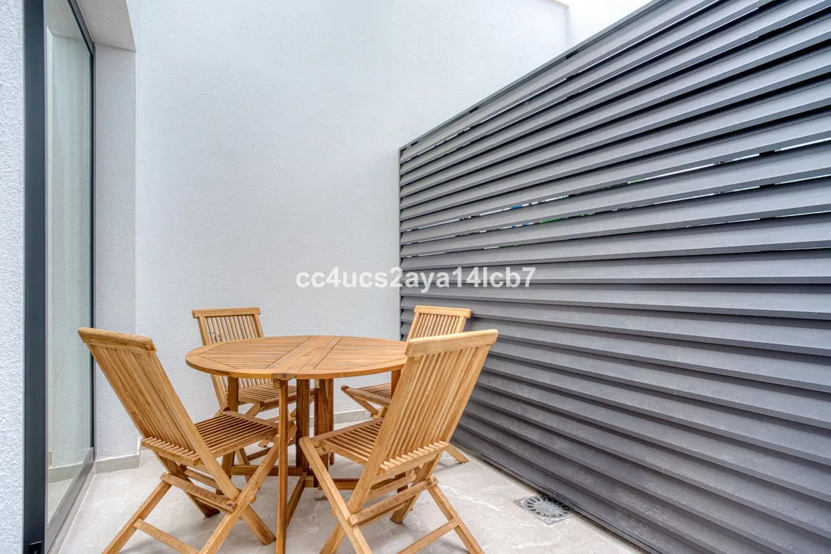 9a8feeb0-3676-4258-96ac-50490e372625