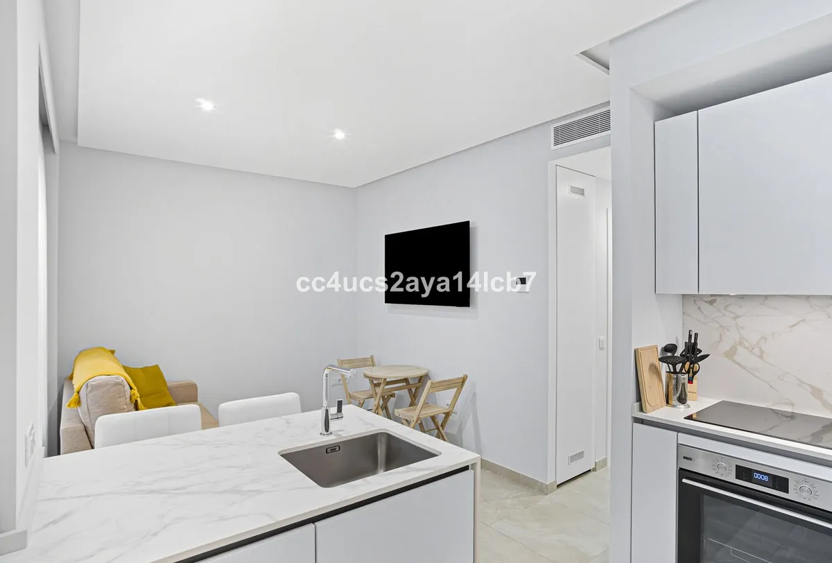 b2eebad1-23c5-436e-ae05-0dc67d9c4fb9