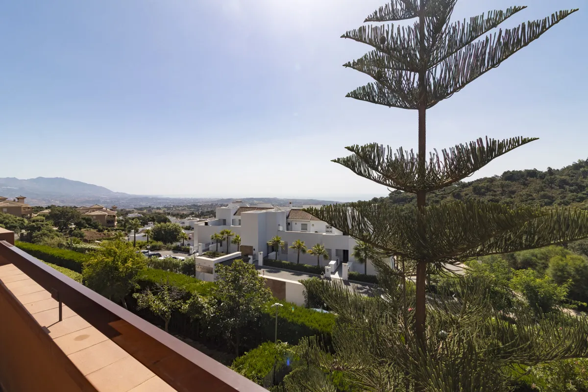 14e48b2c-8966-43af-949b-7aefeff8159d