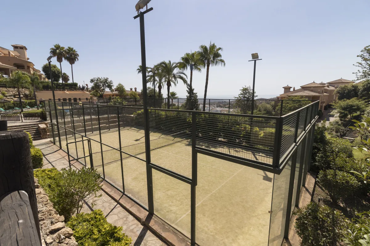 1d051058-9de0-4c2a-8814-a26210726a68