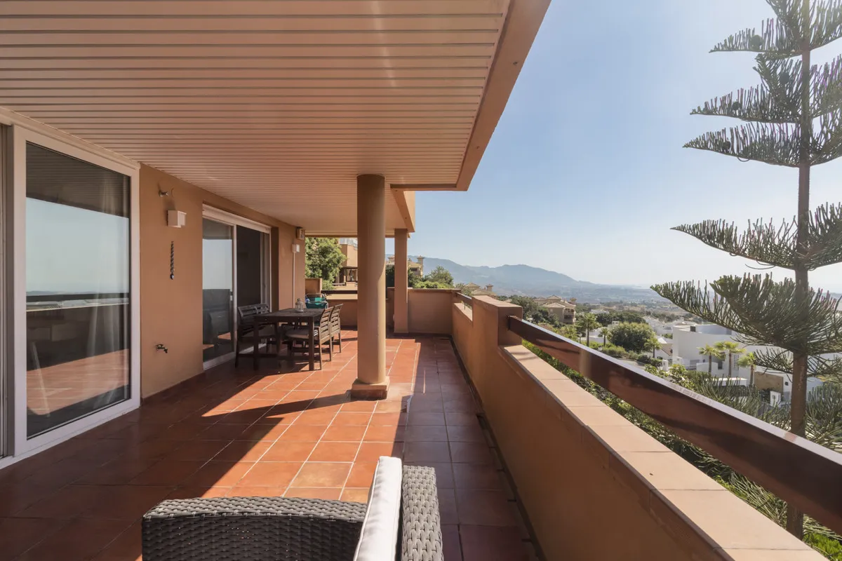 2b543249-2af0-49c7-bc9c-ff3627724f95