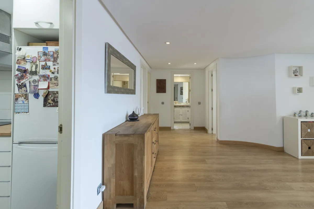 342da9b3-5e8a-4f62-8d04-2e8bad70be5f