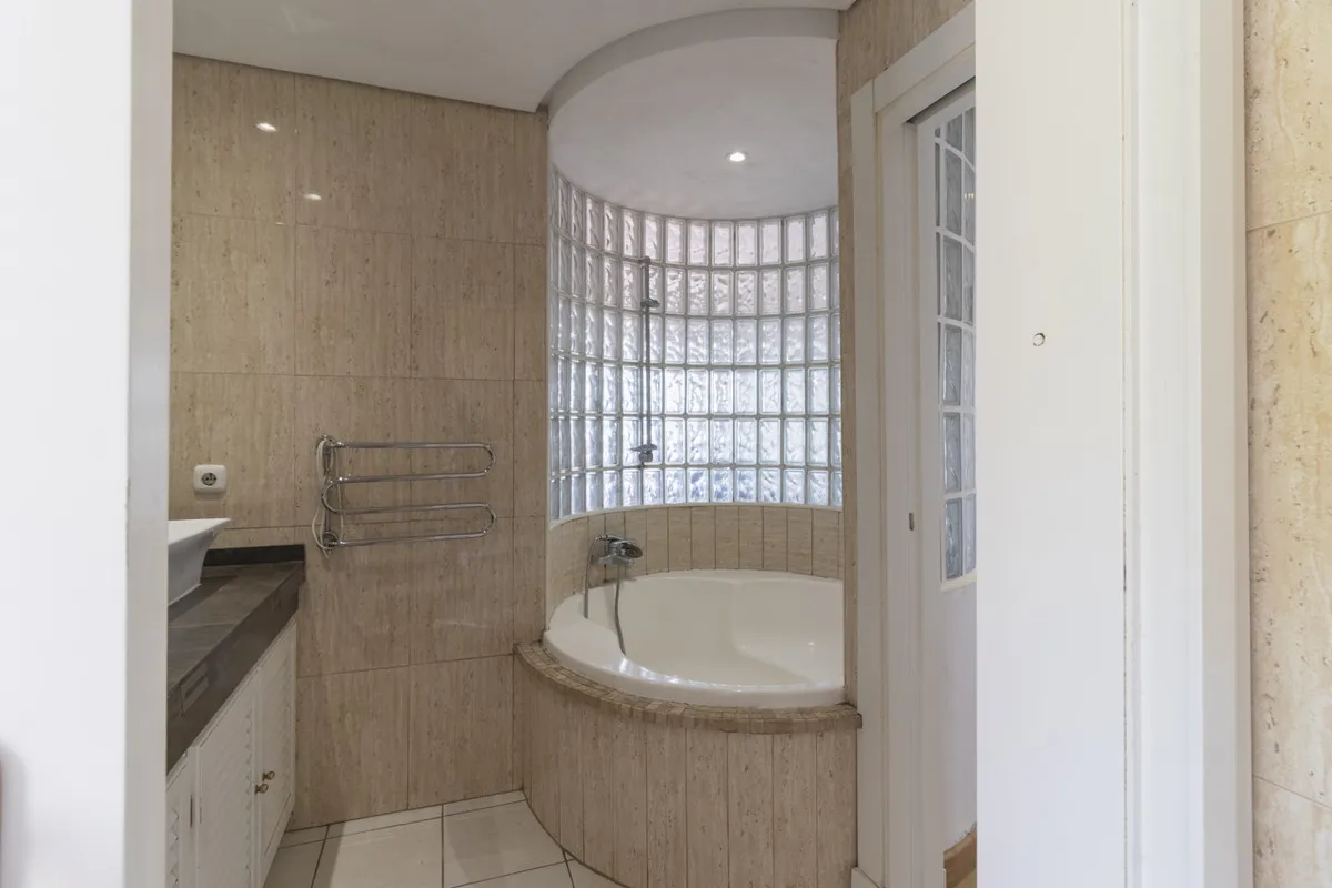 4a602140-71eb-492a-a43f-f0675508a08c