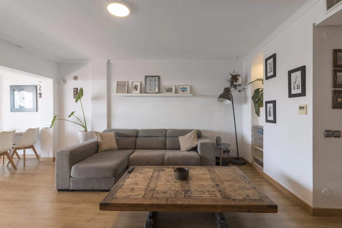 5cc2d009-1b57-4d4b-9507-3bd6c68c2e40