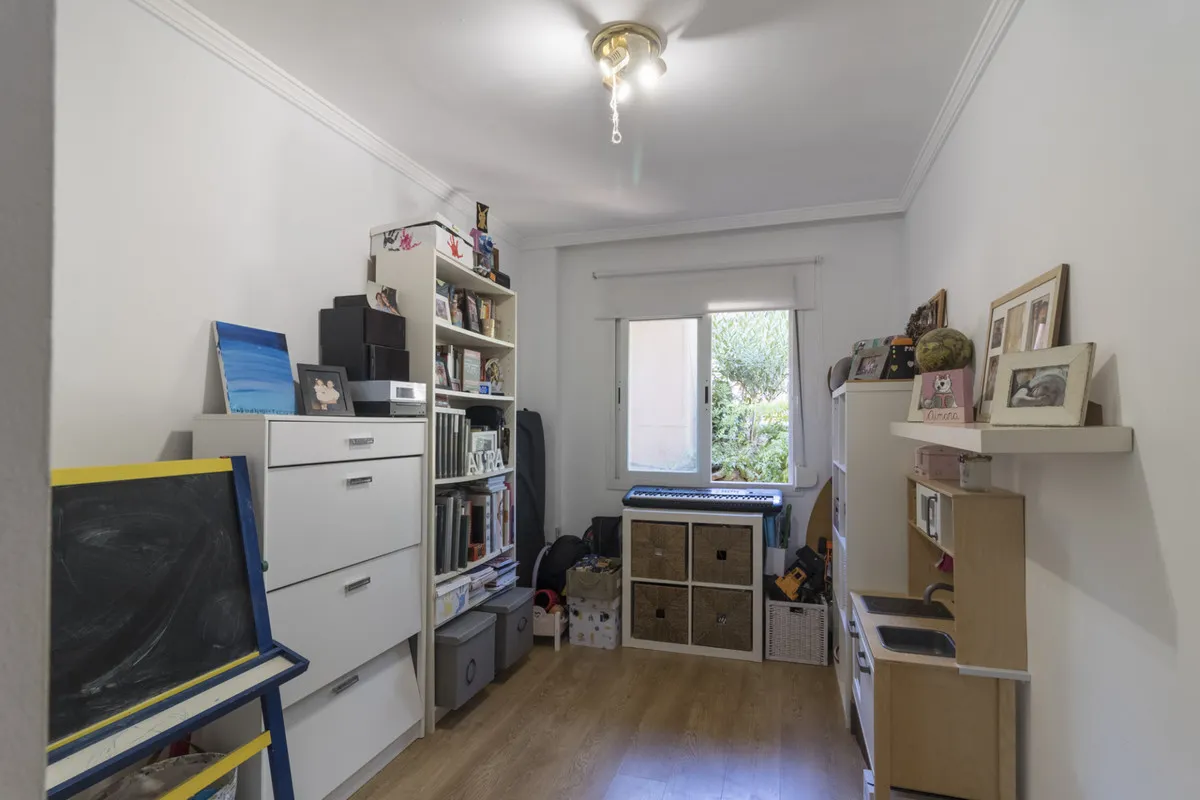 625a6327-57c6-4592-8556-28d5e5e211f2