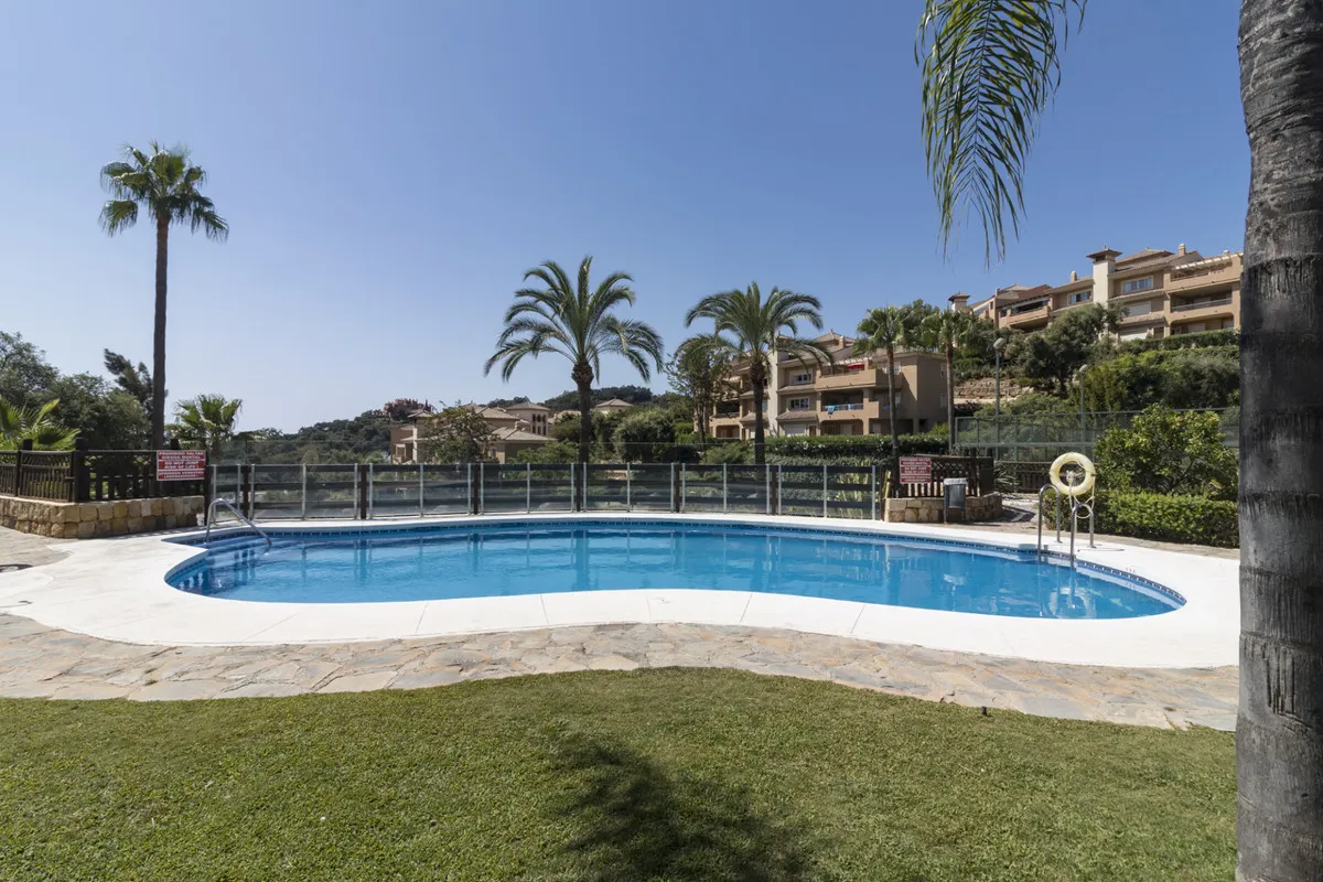 6f5d9843-7fae-4dad-9fec-458fbd5fb209