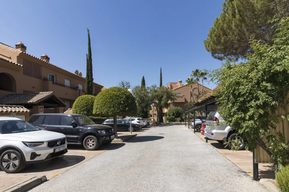 7d1ade4a-2025-4f23-a98a-d37f3e8c4c77