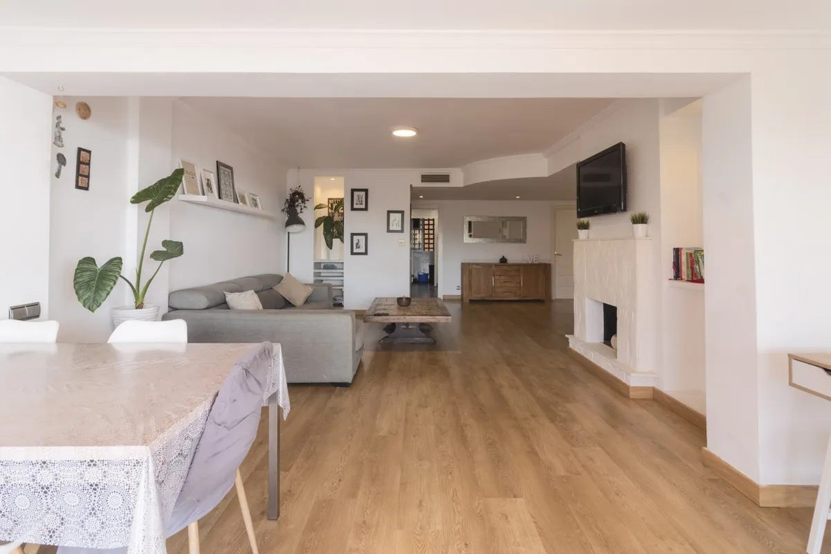 91159a29-8621-4a91-9ccd-7735d4e96470