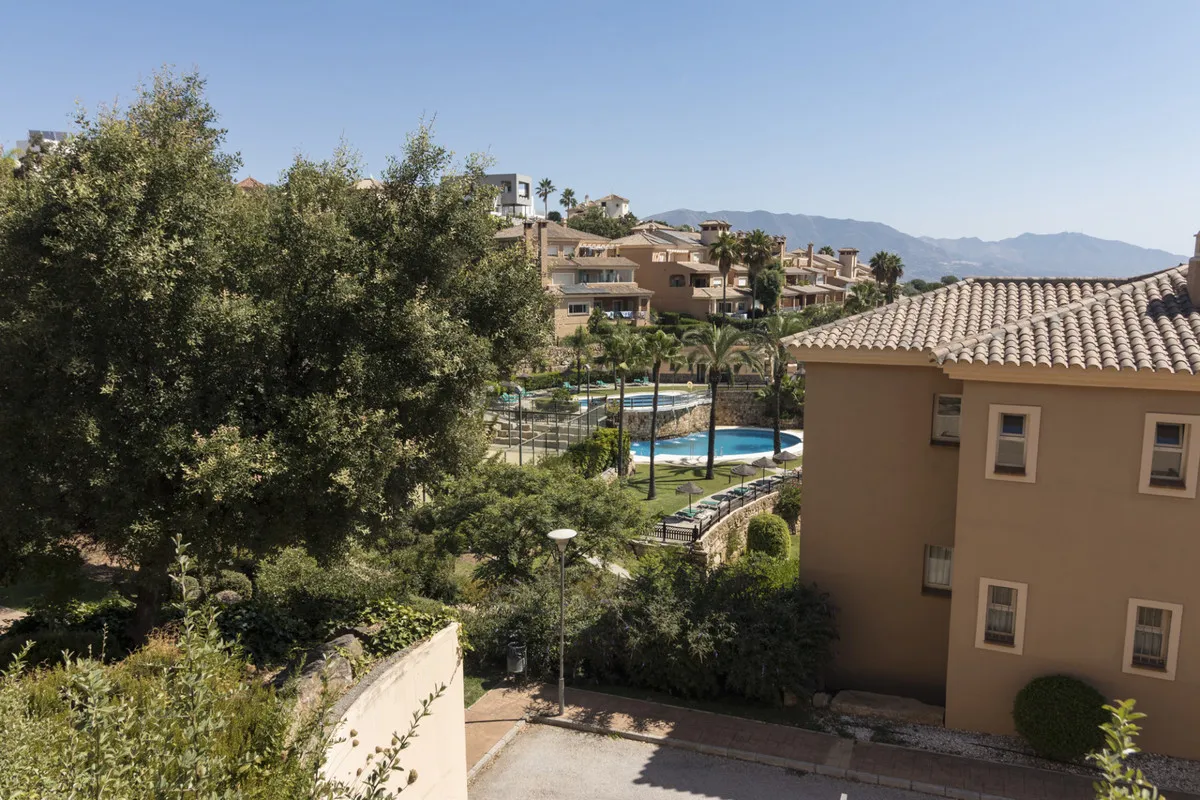 9a9739d1-e862-4bb7-bf8b-df290e4e1c0b