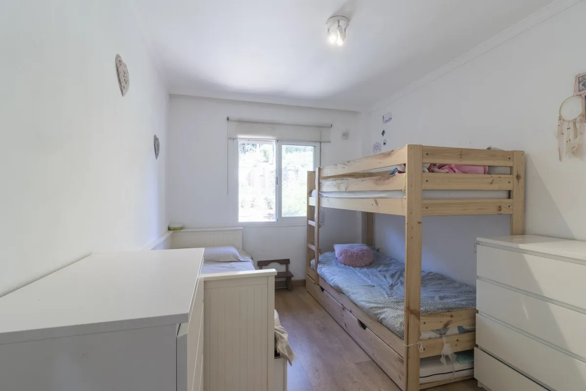 c4efa9a1-c1fd-4cf5-afce-045deb146d84