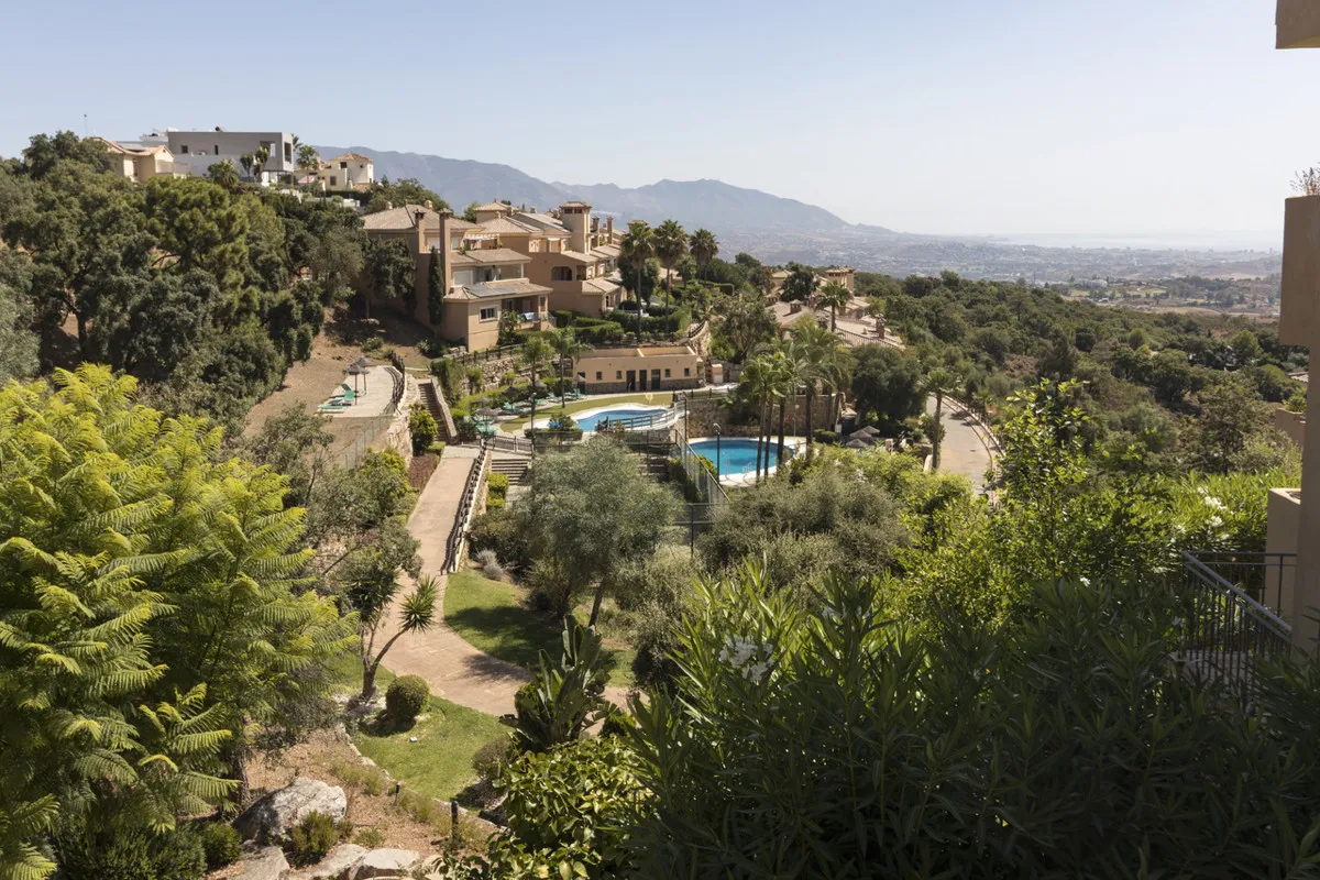 d460b20f-681d-4e1e-ba2c-3da0287c27ac