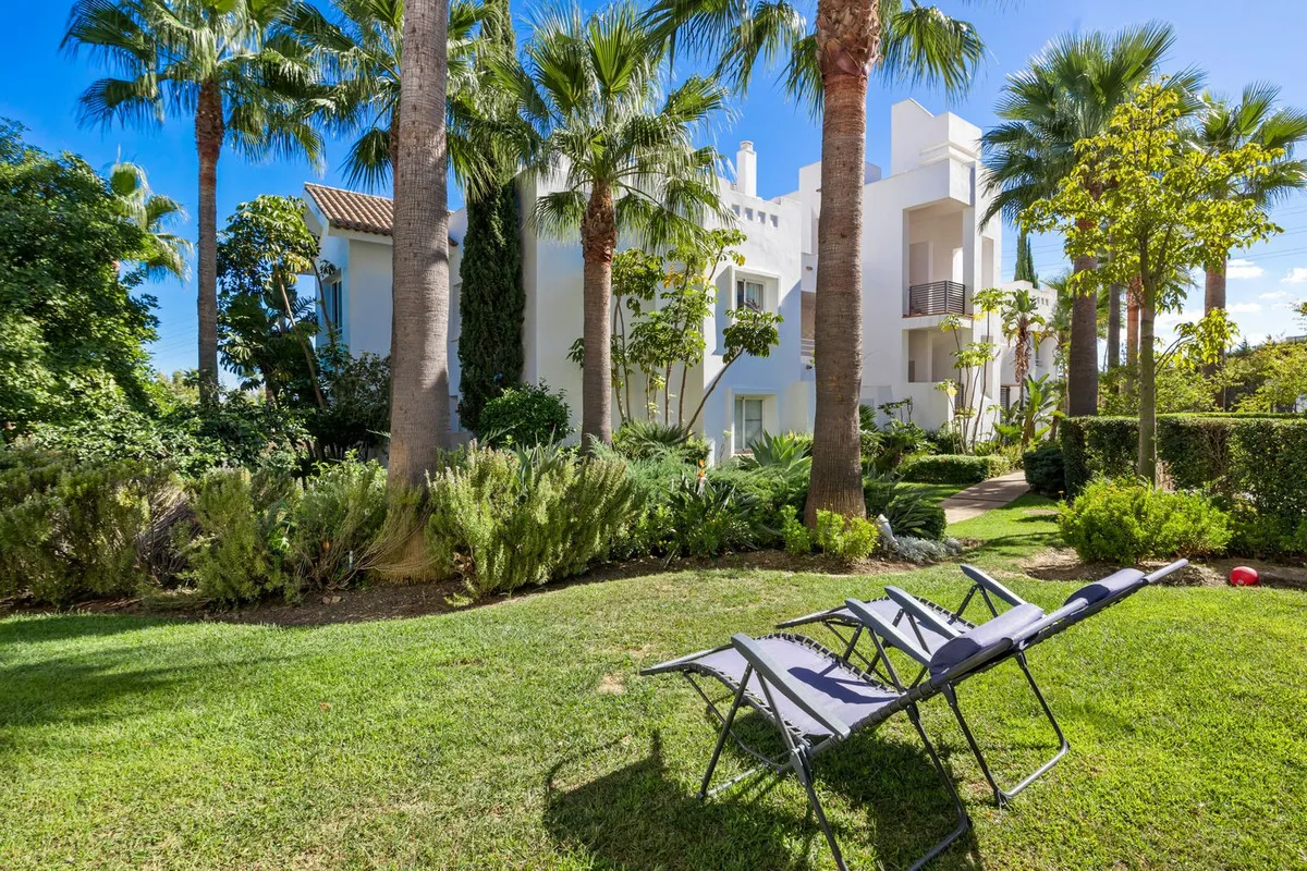 4b849592-4e8c-4053-ae7c-5f7172c73255