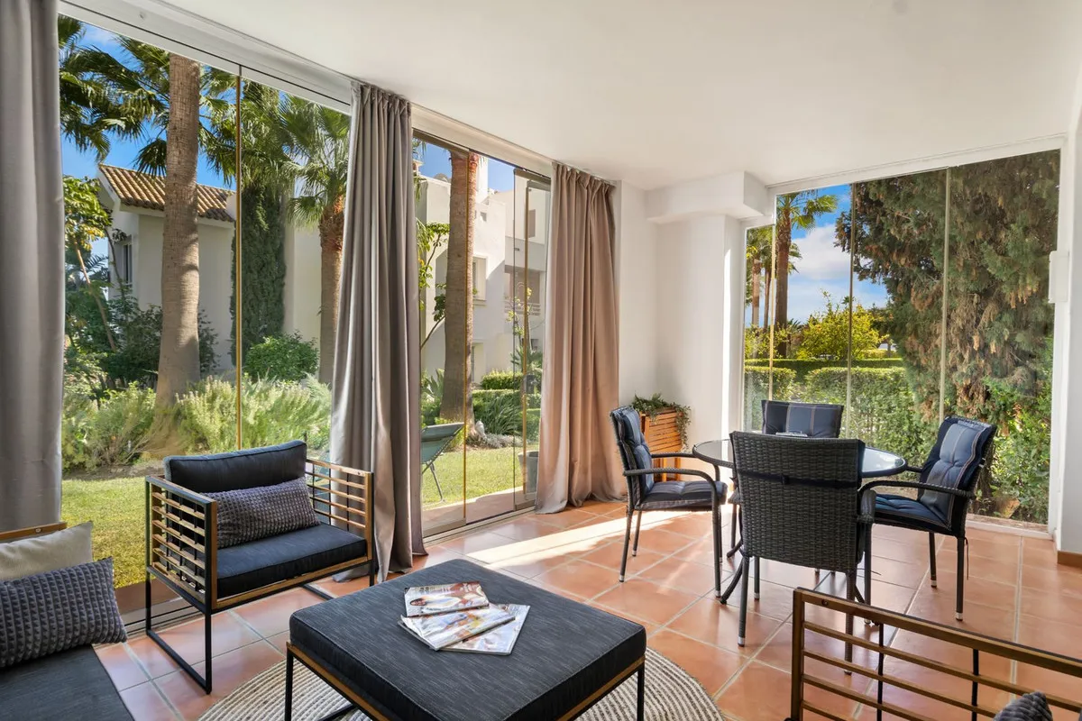 551a9645-efee-41df-900c-48584f4272f5