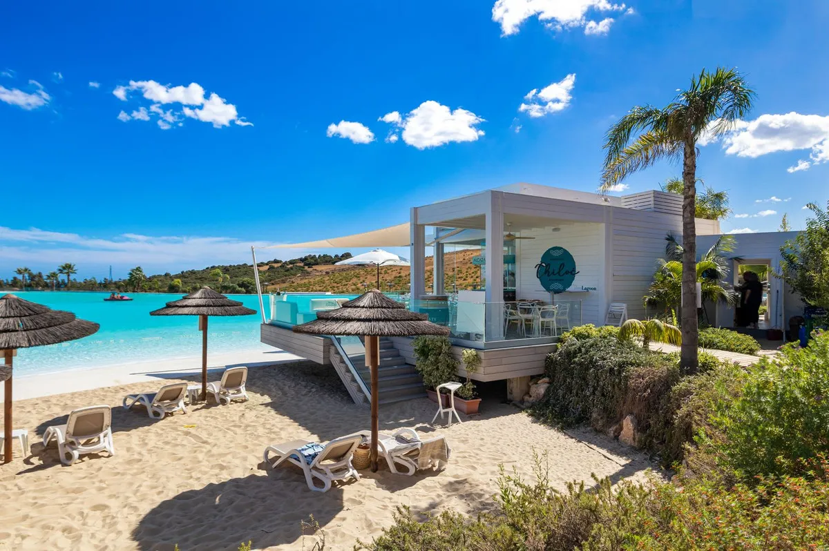 9aae1630-6d11-4045-8245-c323360c19df