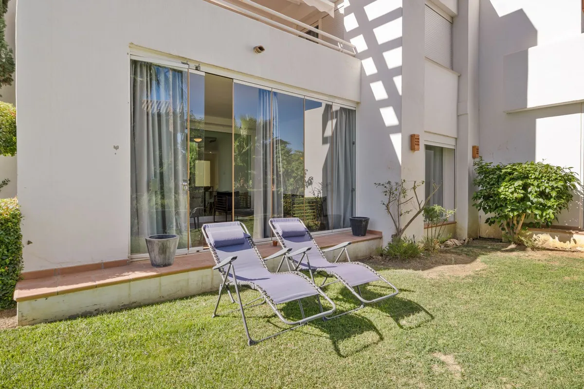 f2a2c218-8bfe-4df1-a511-5f1cf5dd2da7