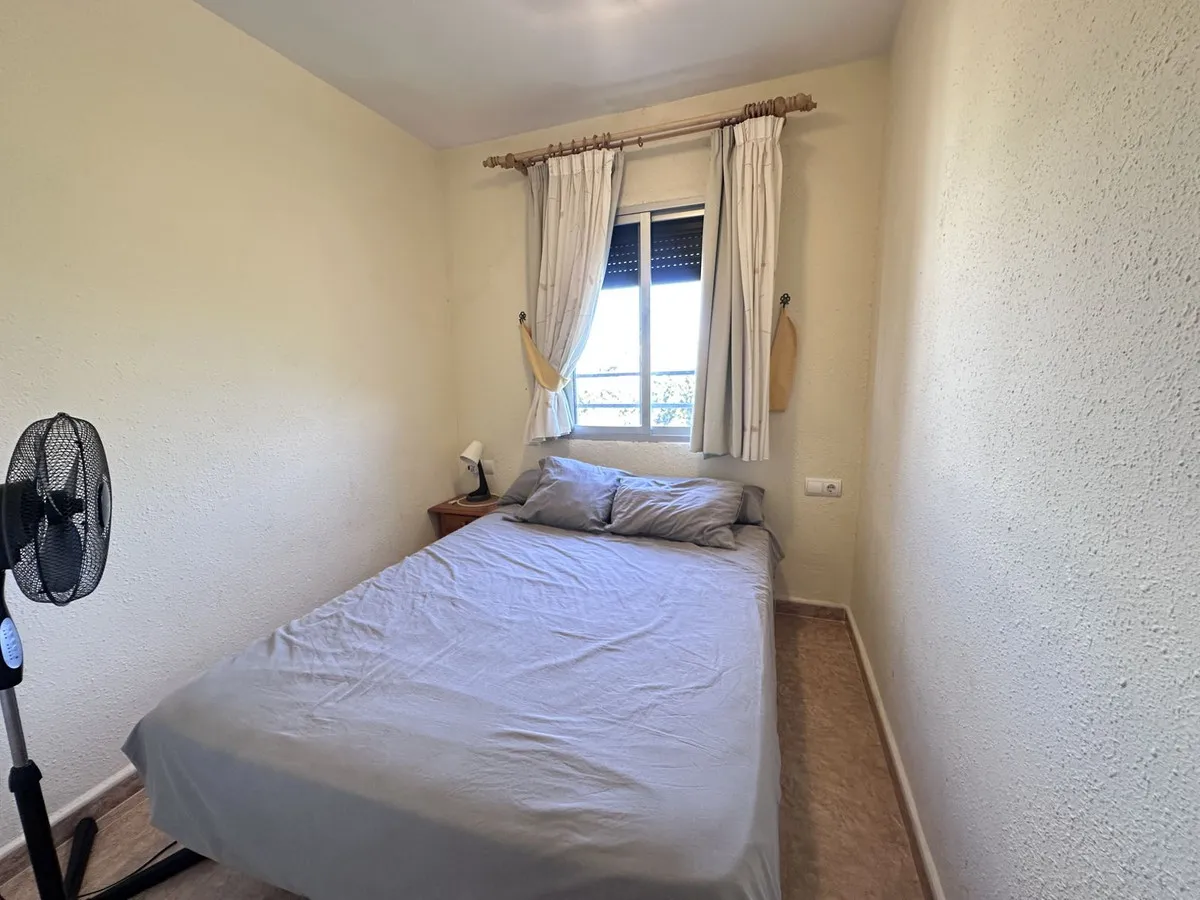 116285ea-a117-4797-b8d4-5e1aca4bb77f