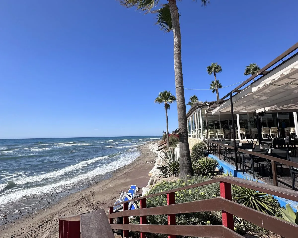 3ea27d4a-bd18-4ffe-a5b0-7be0aa1aa62d