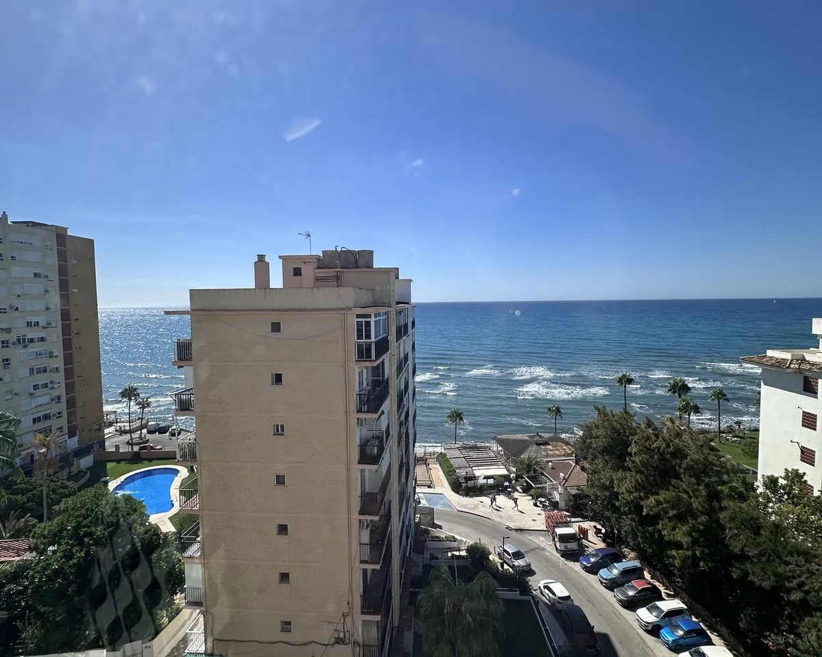 58c1328c-dd9c-4ef4-90af-1c95a6073285