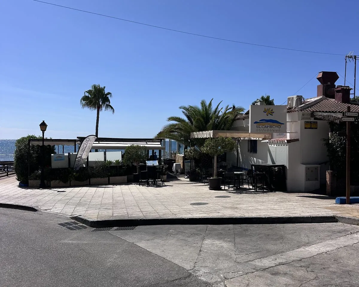 9d30a1cd-a675-4c79-b04e-ff4a87061697