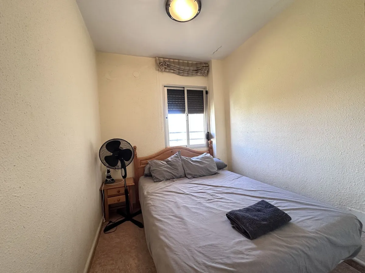 c1d74e46-1653-43c5-8095-caa599524274