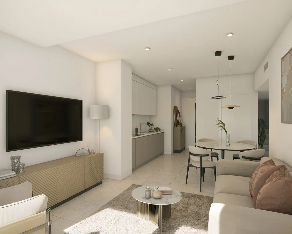 393b9cbd-3af4-4752-82ef-1a860c6734e5