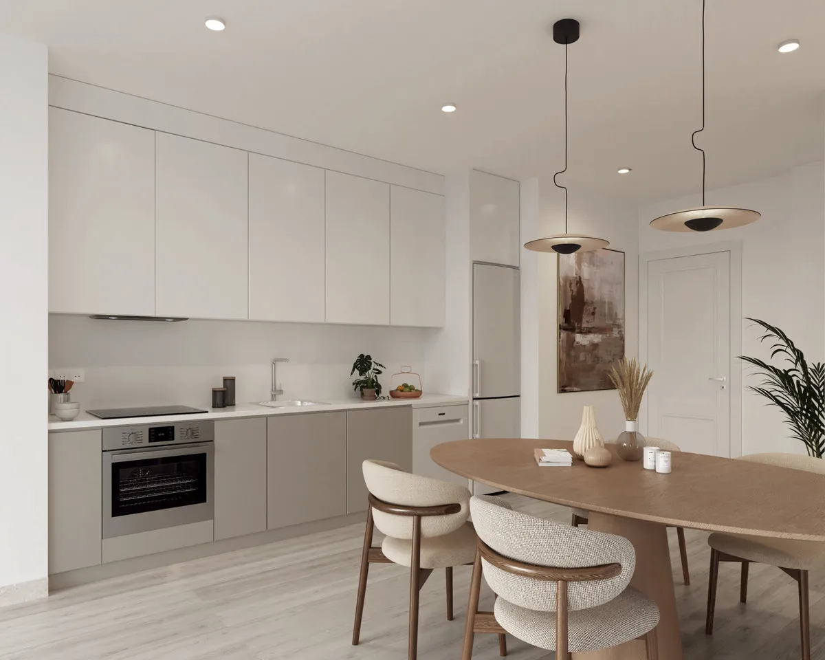 6f657c15-5ba4-44c3-b1d9-c4bb685bc58f