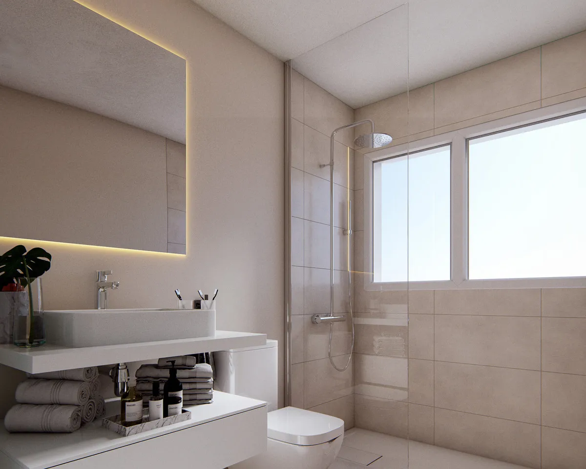 7ad95884-fe78-4fa1-aa07-fbffabcf494c