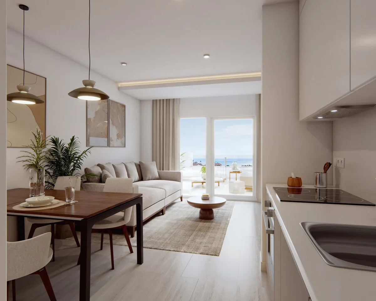 abcebf70-e446-4527-acc2-ac504601424d