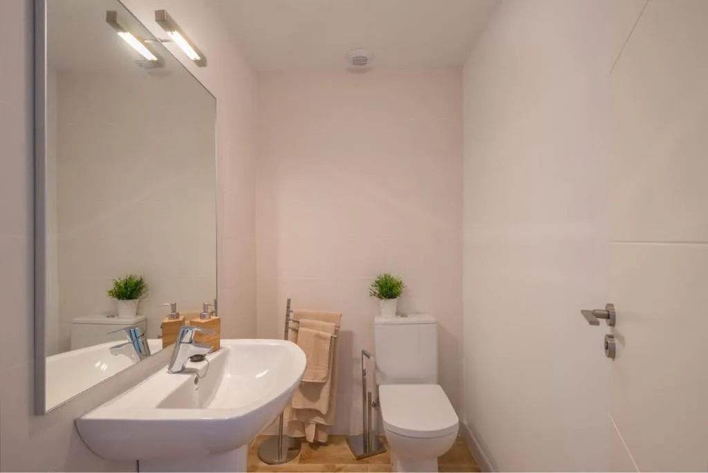 48561fbb-2790-4d75-b5e7-534d7bc6a949