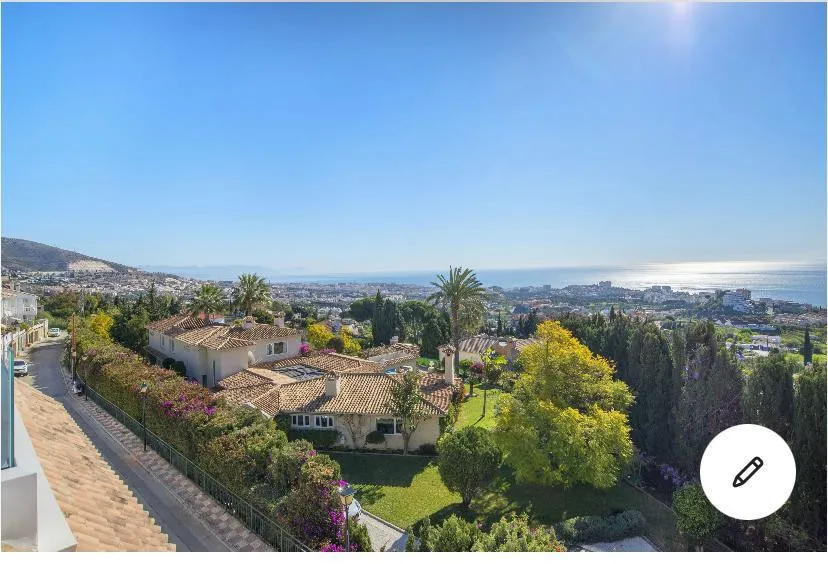 79f04b37-5950-408d-9a7c-789fbbec2a65