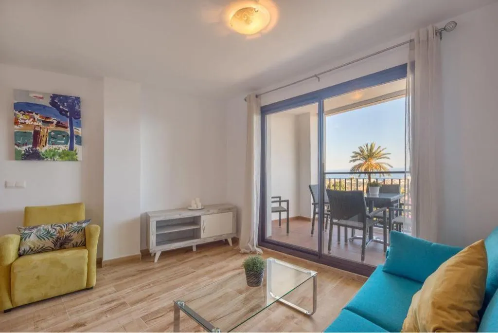 a0b5b602-8cc1-49b4-a671-3f8308d75e56