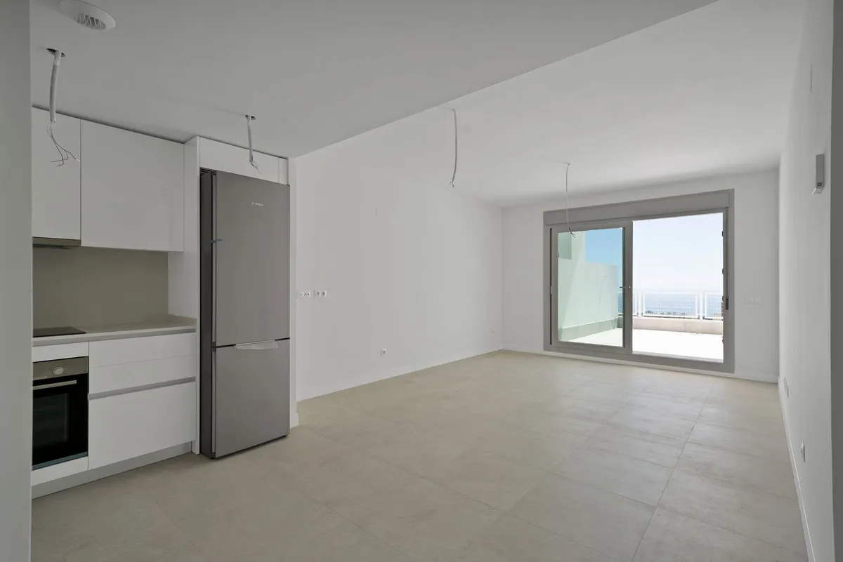 269ccc65-a0ee-4341-b228-5c4030da469e