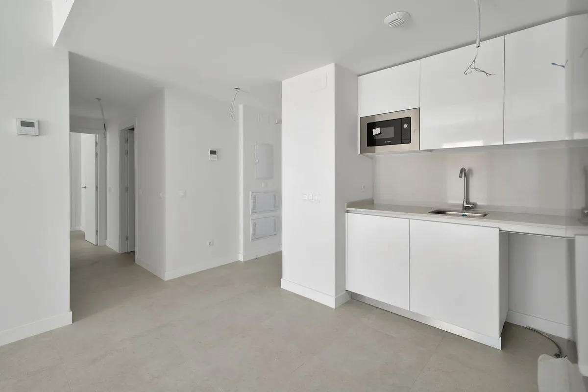 5535a5b2-057d-4a05-9838-f921eefc4879