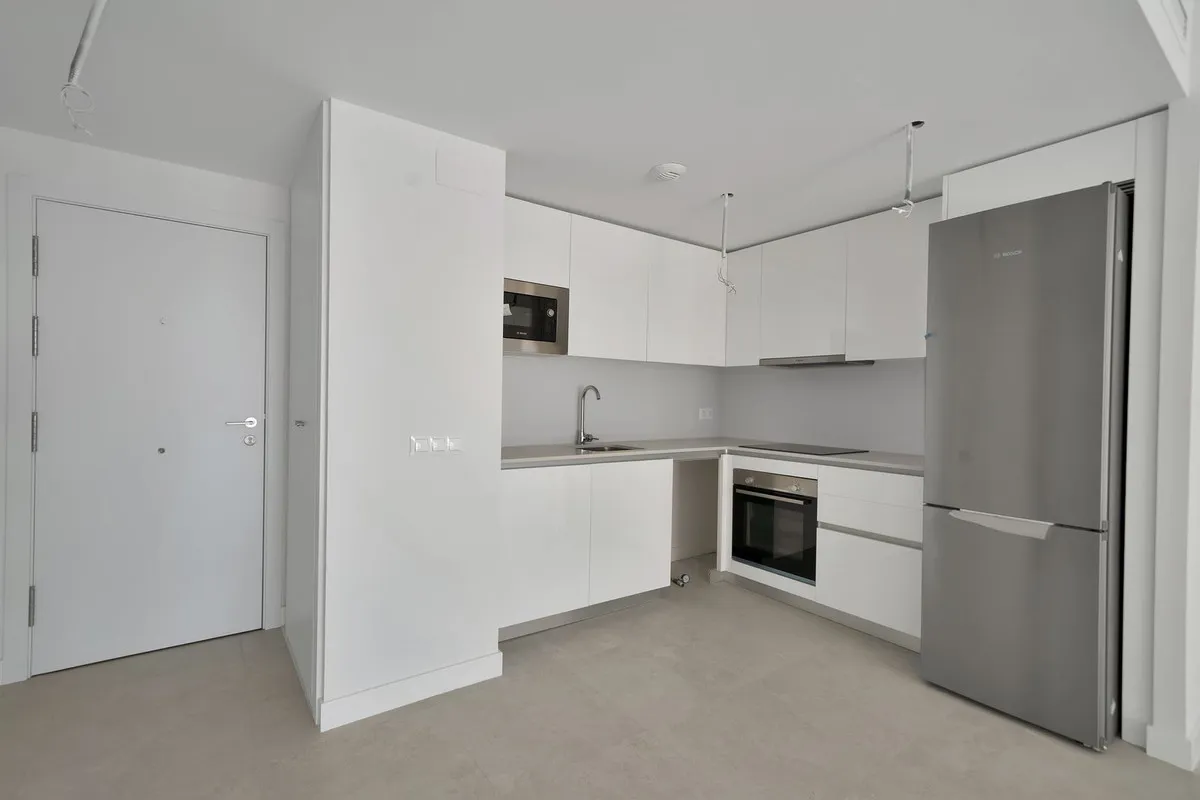 68562b2f-dd13-4708-b8ec-f58000bad53f