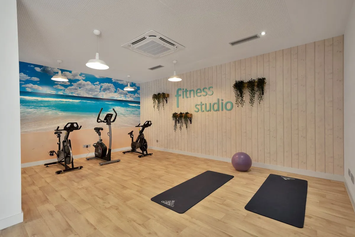 7de2ef47-1fb6-4f4a-96e1-426a8cf47af1