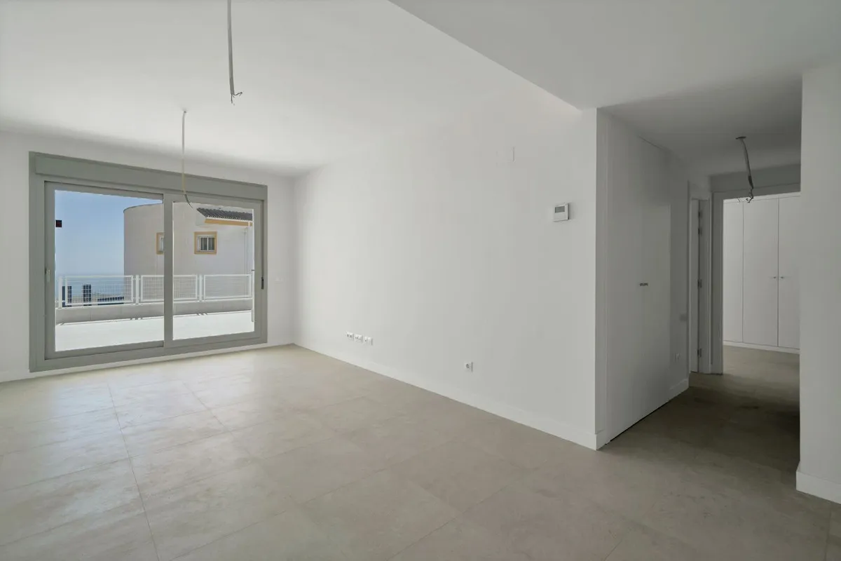 872372ca-ce2d-4dff-aab7-e88c34ecc210