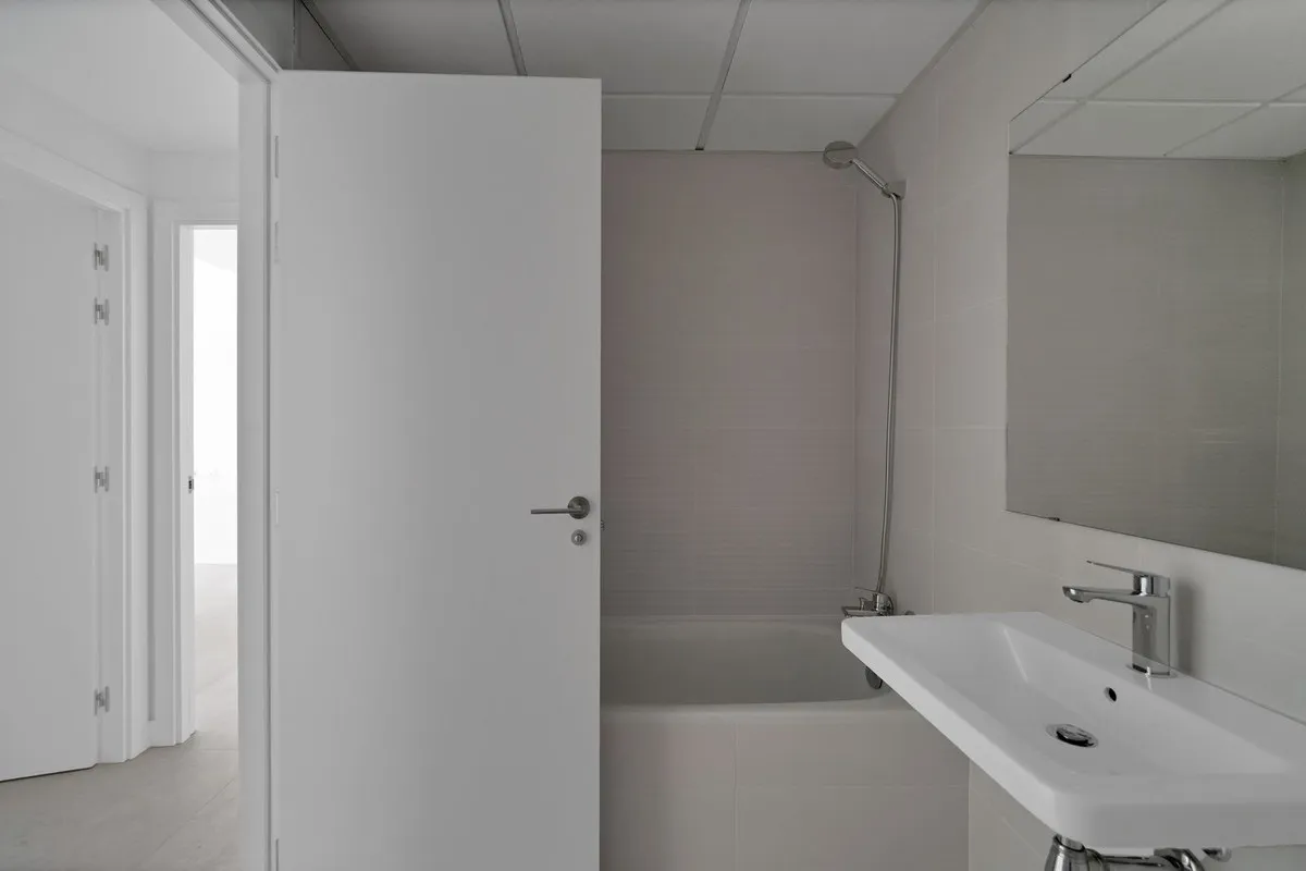 8f50d280-32ce-47aa-a3fc-4aab6160f868