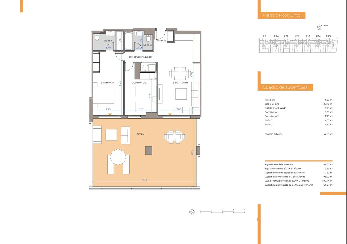 94867491-bc2a-4aae-96fb-697f64f7f27b